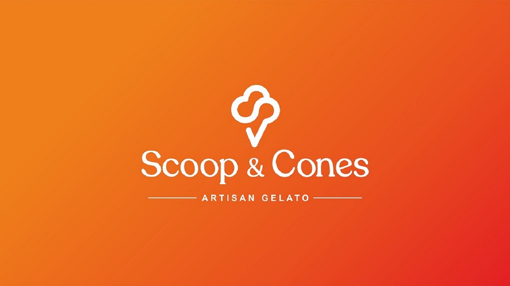 Scoop & Cones - Artisan Gelato Device mark 4779499 Trademark