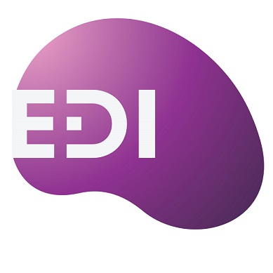 Edi Device mark 4779490 Trademark