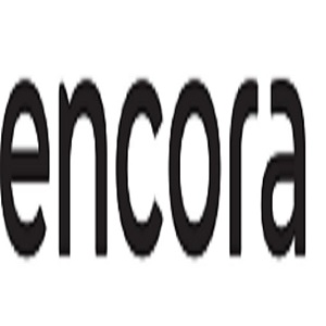 Device Of Encora Device mark 4779496 Trademark