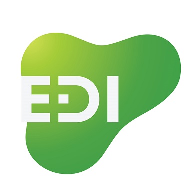 Edi Device mark 4779520 Trademark