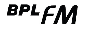 Bpl Fm Device mark 4779545 Trademark