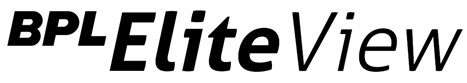 Bpl Elite View Device mark 4779549 Trademark