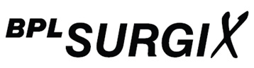 Bpl Surgix Device mark 4779546 Trademark