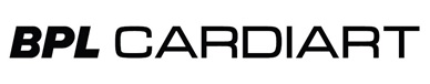 Bpl Cardiart Device mark 4779552 Trademark
