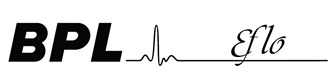 Bpl Eflo Device mark 4779551 Trademark