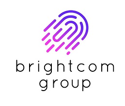 Brightcom Group Device mark 4779555 Trademark