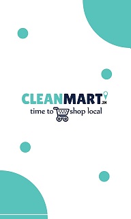 Cleanmart Device mark 4779579 Trademark