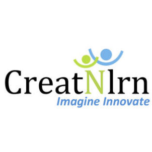 Creatnlrn Device mark 2785263 Trademark