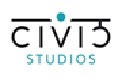 Civic Studios Device mark 4779735 Trademark