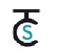 Device Of Cs Device mark 4779738 Trademark