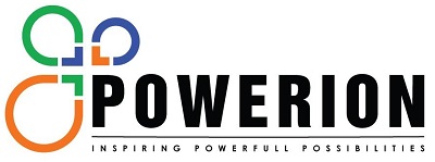 Powerion Device mark 4779786 Trademark