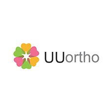 Uu Ortho Device mark 4779819 Trademark