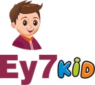 Ey 7 Kid Device mark 4779881 Trademark