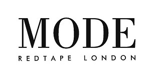 Mode Redtape London Device mark 4779873 Trademark