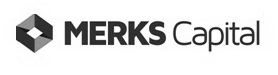Device Label And Merks Capital Device mark 4779931 Trademark