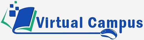 Virtual Campus Device mark 4780095 Trademark