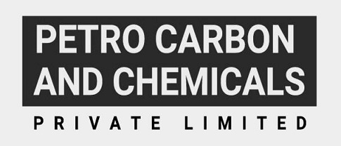 Petro Carbon And Chemicals Private Limited Device mark 4780096 Trademark