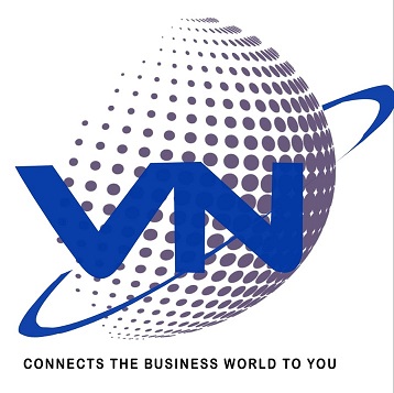 Vn Device mark 4780171 Trademark