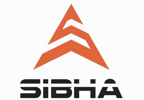 Sibha Device mark 4780294 Trademark