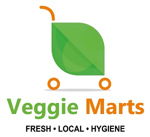 Veggie Marts ; Fresh.local.hygiene Device mark 4780302 Trademark