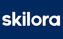 Skilora Device mark 4780327 Trademark