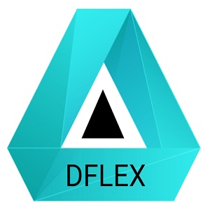 Dflex Device mark 4780342 Trademark