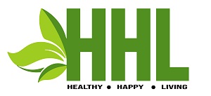 Hhl ; Healthy . Happy . Living Device mark 4780371 Trademark