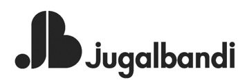 Jb Jugalbandi Device mark 4780379 Trademark