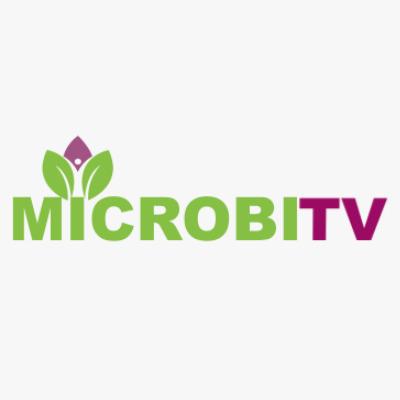Microbitv Device mark 4780392 Trademark