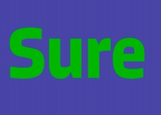 Sure Device mark 4780417 Trademark