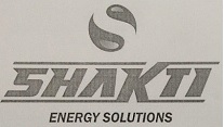 Shakti Energy Solution Device mark 4780452 Trademark