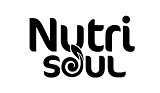 Nutrisoul Logo Device mark 4780473 Trademark