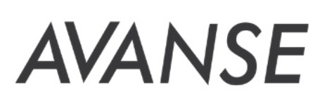 Avanse Device mark 4780506 Trademark