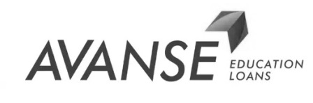 Avanse Education Loans Device mark 4780508 Trademark