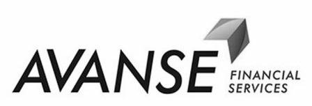 Avanse Financial Services With Logo Device mark 4780511 Trademark