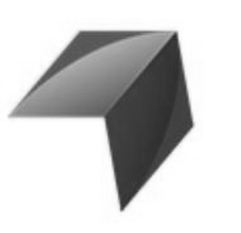 Logo (arrow Head Shape) Device mark 4780509 Trademark