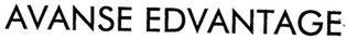 Avanse Edvantage Device mark 4780507 Trademark