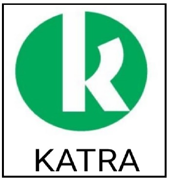 Katra Device mark 4780531 Trademark