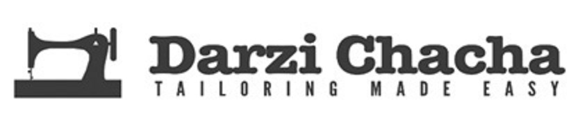 Darzi Chacha Device mark 4780697 Trademark