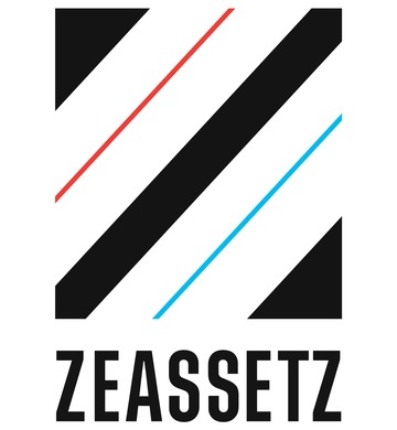 Zeassetz Device mark 4780695 Trademark