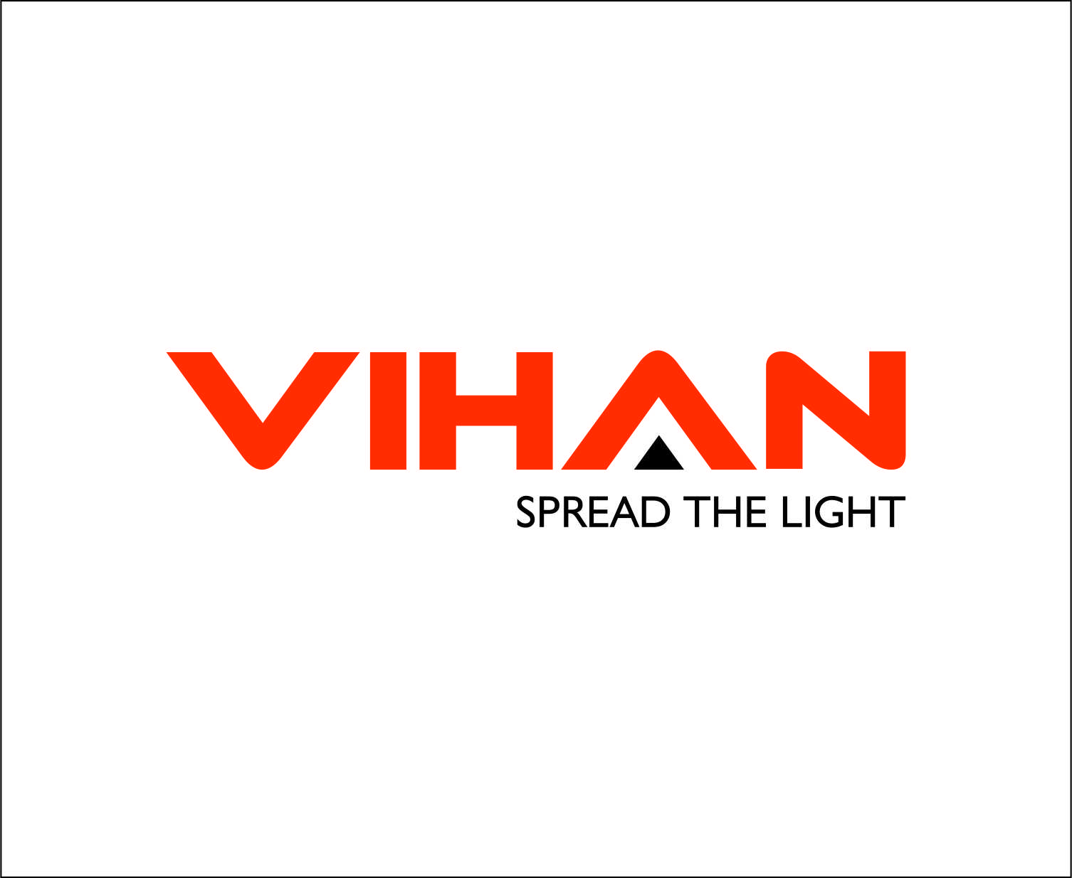 Vihan Device mark 4780717 Trademark