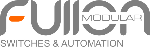 Fullon Device mark 4780716 Trademark