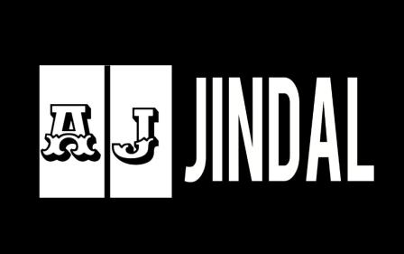 Aj Jindal Device mark 4780772 Trademark