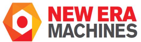 New Era Machines Device mark 4780932 Trademark
