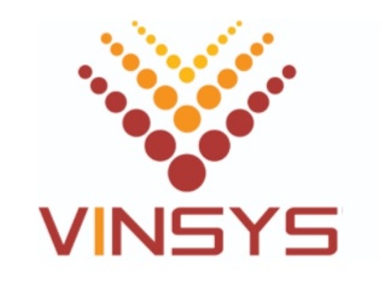 Vinsys Device mark 4780984 Trademark