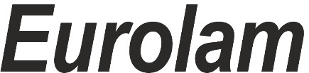 Eurolam Device mark 4781134 Trademark