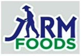 Jrm Foods Device mark 4781140 Trademark