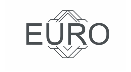 Euro Device mark 4781129 Trademark