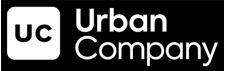 Uc Urban Company Device mark 4781165 Trademark