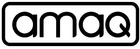 Amaq Device mark 4781397 Trademark
